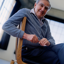 osteopath-patients