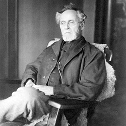 Andrew-Taylor-Still