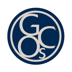 goc-logo